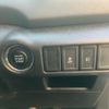 suzuki sx4 2017 -SUZUKI--SX4 DBA-YA22S--TSMJYA22S00548700---SUZUKI--SX4 DBA-YA22S--TSMJYA22S00548700- image 16