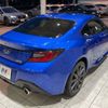 subaru brz 2022 -SUBARU--BRZ 3BA-ZD8--ZD8-002801---SUBARU--BRZ 3BA-ZD8--ZD8-002801- image 19