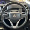 suzuki solio 2018 CFJ1783709 image 25