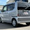 honda n-box 2017 CFJ1732829 image 18