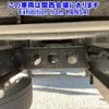 mitsubishi-fuso super-great 2019 -MITSUBISHI--Super Great FS74HZ-510234---MITSUBISHI--Super Great FS74HZ-510234- image 12