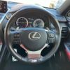 lexus nx 2019 -LEXUS 【静岡 345ﾒ7】--Lexus NX AGZ10--1020383---LEXUS 【静岡 345ﾒ7】--Lexus NX AGZ10--1020383- image 20