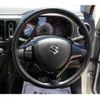 suzuki alto-works 2016 -SUZUKI--Alto Works DBA-HA36S--HA36S-872879---SUZUKI--Alto Works DBA-HA36S--HA36S-872879- image 16