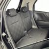 honda n-wgn 2014 CFJ0041653 image 8