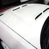 honda integra 1996 CFJ1855096 image 20