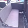 daihatsu hijet-van 2019 CFJ1766164 image 9