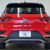 volkswagen t-roc 2020 quick_quick_3DA-A1DFF_WVGZZZA1ZLV168619 image 15