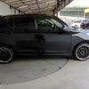 suzuki swift 2014 CFJ1689767 image 15