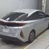 toyota prius-phv 2017 -TOYOTA 【名古屋 305ﾑ9139】--Prius PHV DLA-ZVW52--ZVW52-3032511---TOYOTA 【名古屋 305ﾑ9139】--Prius PHV DLA-ZVW52--ZVW52-3032511- image 2