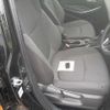 toyota corolla 2021 -TOYOTA--Corolla ZRE212-6037334---TOYOTA--Corolla ZRE212-6037334- image 9