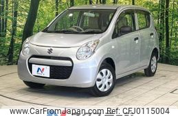 suzuki alto 2012 -SUZUKI--Alto DBA-HA25S--HA25S-859102---SUZUKI--Alto DBA-HA25S--HA25S-859102-