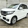 honda n-wgn 2015 -HONDA--N WGN DBA-JH1--JH1-1129075---HONDA--N WGN DBA-JH1--JH1-1129075- image 21