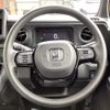 honda n-box 2025 CFJ1706845 image 6