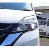 nissan serena 2019 -NISSAN--Serena DAA-GFC27--GFC27-148589---NISSAN--Serena DAA-GFC27--GFC27-148589- image 29