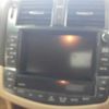toyota crown 2012 -TOYOTA--Crown DBA-GRS201--GRS201-0008366---TOYOTA--Crown DBA-GRS201--GRS201-0008366- image 13