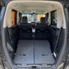 honda n-box 2015 -HONDA--N BOX DBA-JF1--JF1-2400151---HONDA--N BOX DBA-JF1--JF1-2400151- image 21