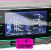 toyota succeed-van 2018 -TOYOTA--Succeed Van DBE-NCP160V--NCP160-0105422---TOYOTA--Succeed Van DBE-NCP160V--NCP160-0105422- image 13