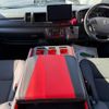 toyota hiace-van 2018 CFJ7594079 image 3