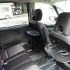 nissan serena 2022 -NISSAN--Serena GFC27--240850---NISSAN--Serena GFC27--240850- image 30