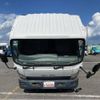 isuzu elf-truck 2015 quick_quick_TPG-NPR85AN_NPR85-7055064 image 15