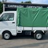 nissan clipper-truck 2020 -NISSAN--Clipper Truck EBD-DR16T--DR16T-525171---NISSAN--Clipper Truck EBD-DR16T--DR16T-525171- image 8