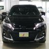 toyota harrier 2018 -TOYOTA--Harrier DBA-ZSU60W--ZSU60-0163790---TOYOTA--Harrier DBA-ZSU60W--ZSU60-0163790- image 5