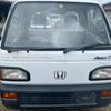 honda acty-truck 1993 1 image 1