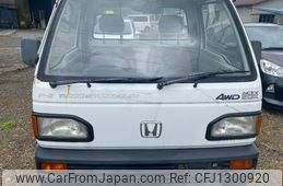 honda acty-truck 1993 1