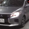 mitsubishi mirage 2022 -MITSUBISHI 【神戸 504ﾜ5573】--Mirage A03A-0056060---MITSUBISHI 【神戸 504ﾜ5573】--Mirage A03A-0056060- image 8