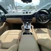 porsche cayenne 2018 -PORSCHE--Porsche Cayenne ABA-E3K30--WP1ZZZ9YZKDA03993---PORSCHE--Porsche Cayenne ABA-E3K30--WP1ZZZ9YZKDA03993- image 16