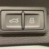 audi q2 2020 quick_quick_GACHZ_WAUZZZGA8LA067943 image 9
