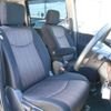 nissan serena 2015 quick_quick_DAA-HFC26_HFC26-264964 image 11