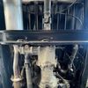 suzuki carry-truck 1994 256418 image 28