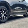 toyota harrier 2020 458 image 45