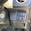 mazda carol 2016 -MAZDA--Carol DBA-HB36S--HB36S-212468---MAZDA--Carol DBA-HB36S--HB36S-212468- image 7