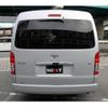 toyota hiace-wagon 2022 quick_quick_3BA-TRH219W_TRH219-0039945 image 2