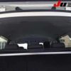 subaru legacy-touring-wagon 2014 -SUBARU--Legacy Wagon BRM-029905---SUBARU--Legacy Wagon BRM-029905- image 13