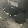 toyota tank 2018 CFJ1859709 image 8