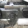 isuzu elf-truck 2003 BH-AH-206 image 23