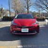 toyota prius 2019 -TOYOTA--Prius DAA-ZVW51--ZVW51-6119950---TOYOTA--Prius DAA-ZVW51--ZVW51-6119950- image 24