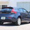 volvo v40 2016 CFJ1550297 image 2