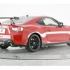 subaru brz 2014 quick_quick_DBA-ZC6_ZC6-013817 image 2