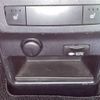lexus rx 2016 CFJ1859212 image 6