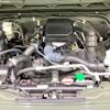 suzuki jimny 2023 -SUZUKI--Jimny 3BA-JB64W--JB64W-303212---SUZUKI--Jimny 3BA-JB64W--JB64W-303212- image 18