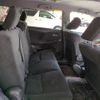 honda odyssey 2013 CFJ1710117 image 28