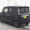 suzuki spacia 2019 -SUZUKI 【広島 582ｹ8419】--Spacia MK53S--876194---SUZUKI 【広島 582ｹ8419】--Spacia MK53S--876194- image 2