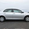 toyota corolla-axio 2009 CFJ1496031 image 5