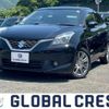 suzuki baleno 2016 quick_quick_CBA-WB42S_MA3EWB42S00165944 image 1