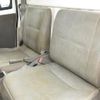 mitsubishi minicab-truck 2006 CFJ1791130 image 16