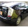 toyota prius 2010 -TOYOTA--Prius DAA-ZVW30--ZVW30-5170782---TOYOTA--Prius DAA-ZVW30--ZVW30-5170782- image 15